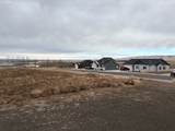 00 Key Blvd - Photo 17