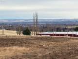 00 Key Blvd - Photo 19