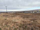 00 Key Blvd - Photo 8