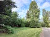 5819 295TH St - Photo 1