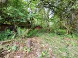 5819 295TH St - Photo 11