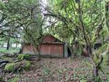 5819 295TH St - Photo 7