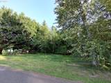 5819 295TH St - Photo 9