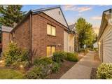 15015 Sacramento St - Photo 1