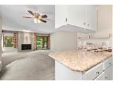 15015 Sacramento St - Photo 10