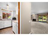 15015 Sacramento St - Photo 11