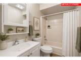 15015 Sacramento St - Photo 12