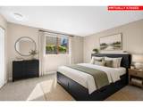 15015 Sacramento St - Photo 13