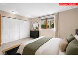 15015 Sacramento St - Photo 14