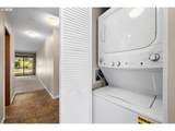 15015 Sacramento St - Photo 15