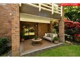 15015 Sacramento St - Photo 16