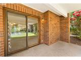 15015 Sacramento St - Photo 17