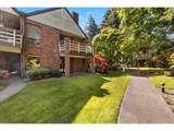 15015 Sacramento St - Photo 18