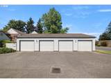 15015 Sacramento St - Photo 19