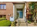 15015 Sacramento St - Photo 2