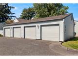 15015 Sacramento St - Photo 20
