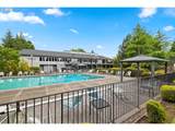 15015 Sacramento St - Photo 24