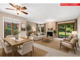 15015 Sacramento St - Photo 3