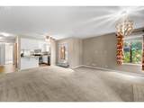 15015 Sacramento St - Photo 5