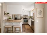 15015 Sacramento St - Photo 6