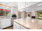 15015 Sacramento St - Photo 7