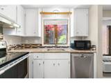 15015 Sacramento St - Photo 8