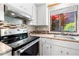 15015 Sacramento St - Photo 9