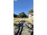  Irvine St - Photo 10