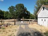  Irvine St - Photo 12