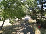  Irvine St - Photo 6