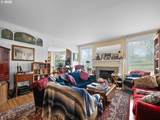 1701 1ST St - Photo 10