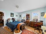 1701 1ST St - Photo 11