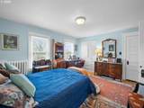 1701 1ST St - Photo 13