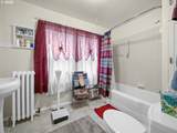 1701 1ST St - Photo 14
