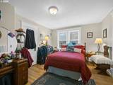 1701 1ST St - Photo 15