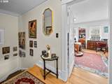 1701 1ST St - Photo 16