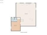 1701 1ST St - Photo 17
