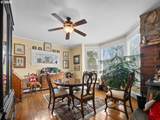 1701 1ST St - Photo 3