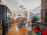 1701 1ST St - Photo 4