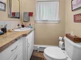 1701 1ST St - Photo 5