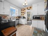 1701 1ST St - Photo 6