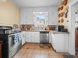 1701 1ST St - Photo 7