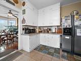 1701 1ST St - Photo 8