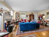 1701 1ST St - Photo 9