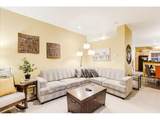 87946 Alpenglow Ln - Photo 15