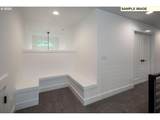 1116 Helens View Dr - Photo 17