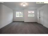 1116 Helens View Dr - Photo 19