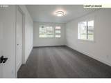 1116 Helens View Dr - Photo 20