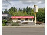 9549 Beaverton Hillsdale Hwy - Photo 1