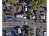 9549 Beaverton Hillsdale Hwy - Photo 2